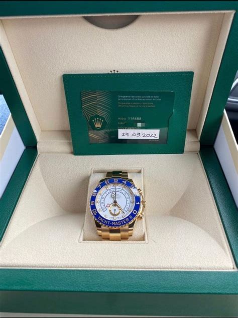 rolex yachtmaster gelbgold|rolex yacht master 2 2022.